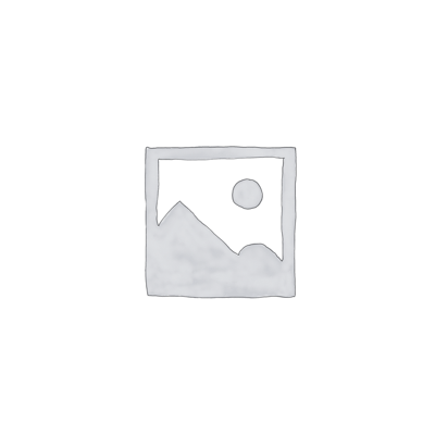 Case Assessor