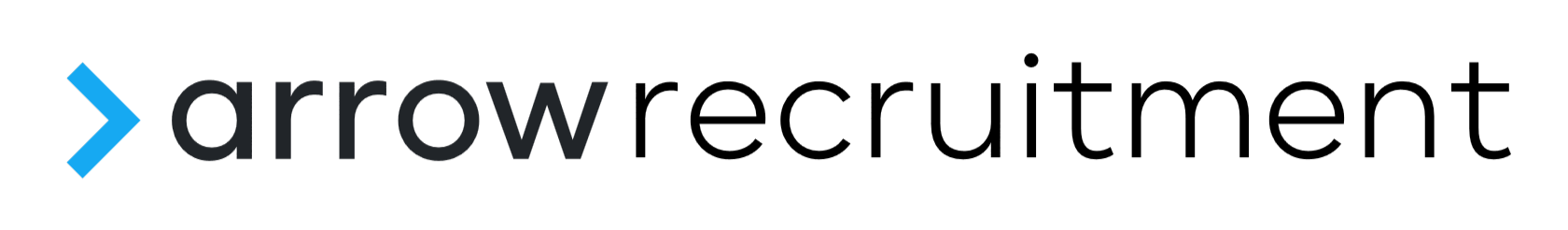 Arrow Recruitment